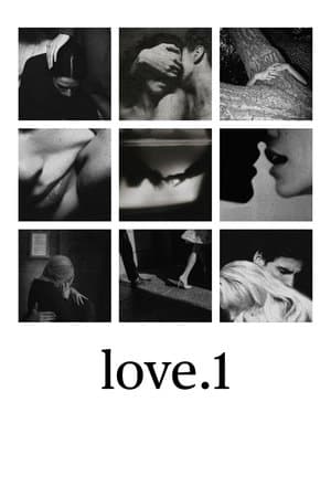 love.1