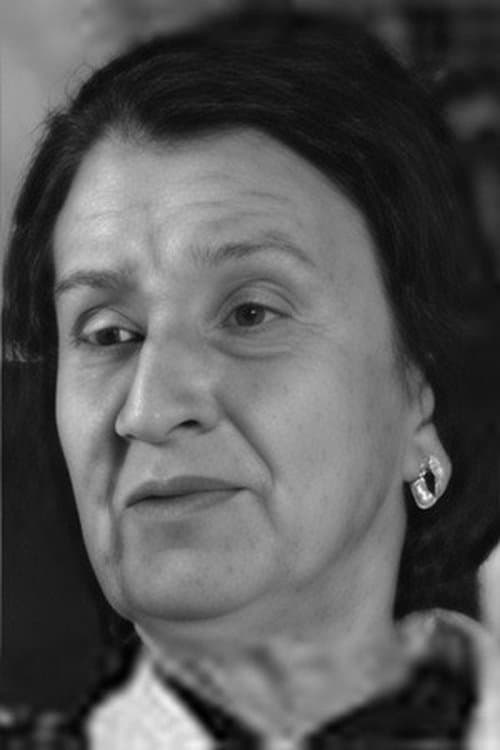 ოლია ჯანიაშვილი