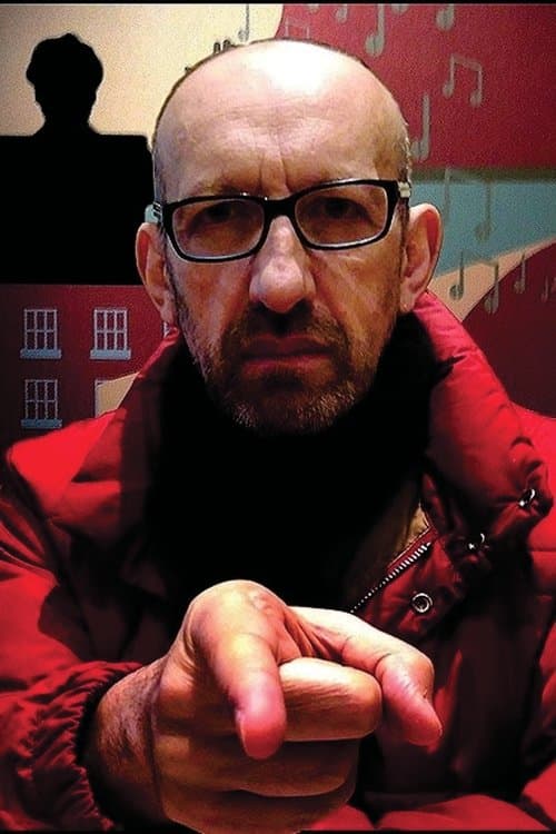 Antônio Celso Barbieri