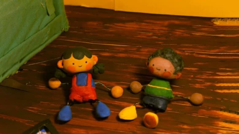 Idiosyncrasy: How to entertain an Idiot