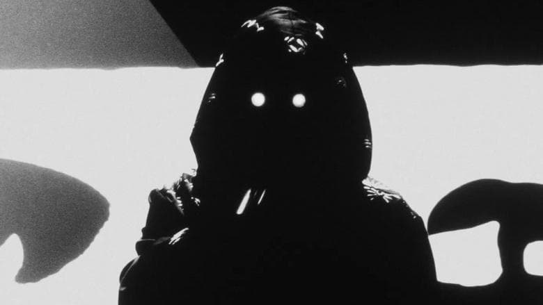 The Weeknd - Open Hearts